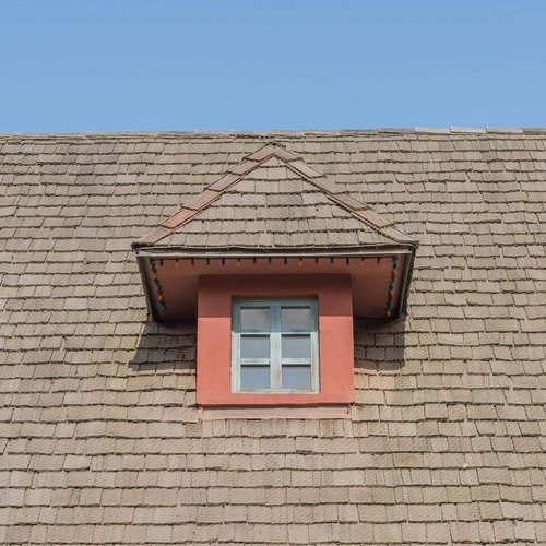 2603 resized 500x500.jpg