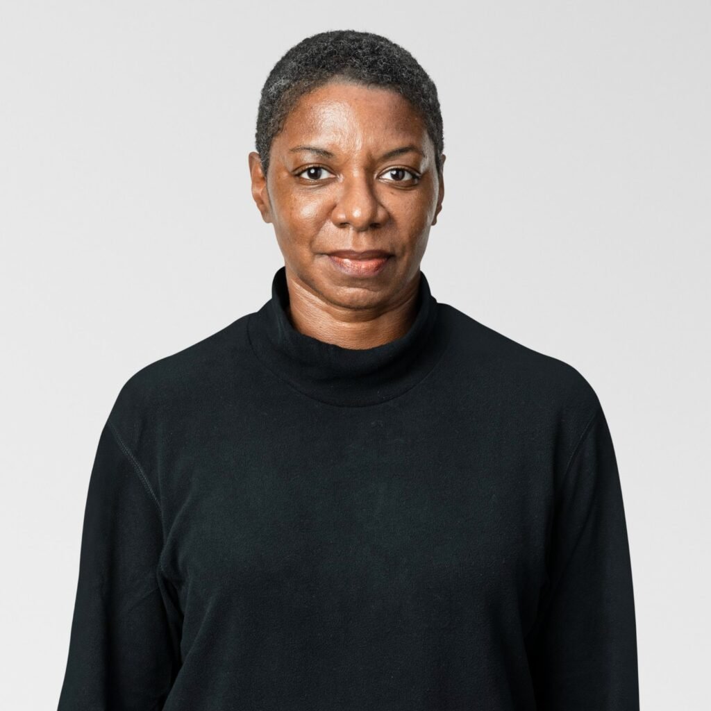 98562.jpg